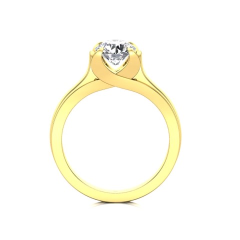 https://www.goldiam.easystockhosting.com/sites/default/files/D52767-4%20REN_Front_Diamond%20Bermark_White%20Reflective_Rose%20gold%20Low%20toon%20-%20Bermark-b4ae621a-605e-4da0-9086-018249ce59a0%20%283%29%20%28Small%29.jpg